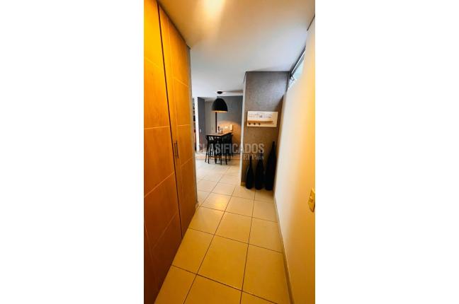 Apartamentos, Venta, Santa Rita - $450.000.000