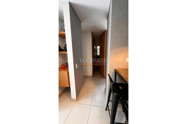 Apartamentos, Venta, Santa Rita - $450.000.000