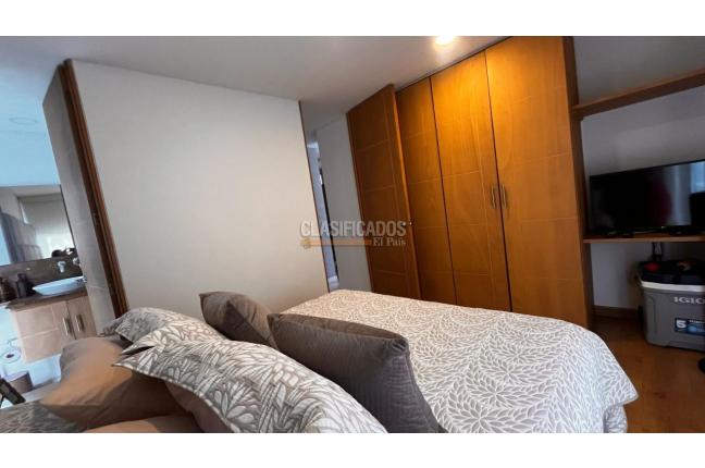 Apartamentos, Venta, Santa Rita - $450.000.000