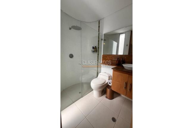 Apartamentos, Venta, Santa Rita - $450.000.000