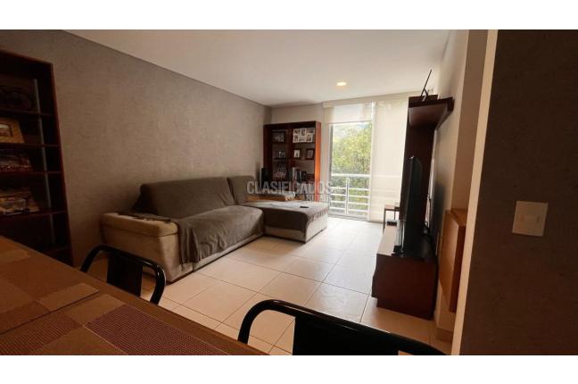 Apartamentos, Venta, Santa Rita - $450.000.000