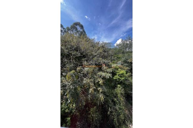 Apartamentos, Venta, Santa Rita - $450.000.000