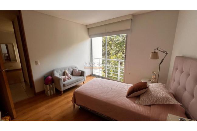 Apartamentos, Venta, Santa Rita - $450.000.000