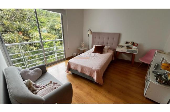 Apartamentos, Venta, Santa Rita - $450.000.000