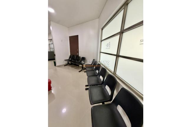 Oficinas y Consultorios, Venta, Camino Real - $345.000.000