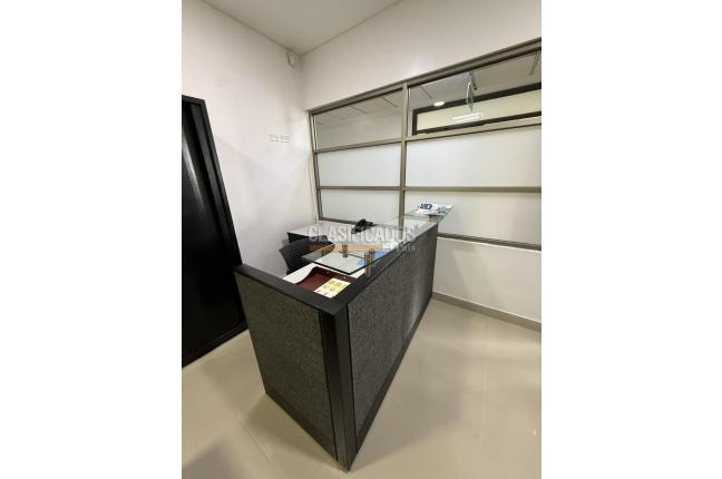 Oficinas y Consultorios, Venta, Camino Real - $345.000.000