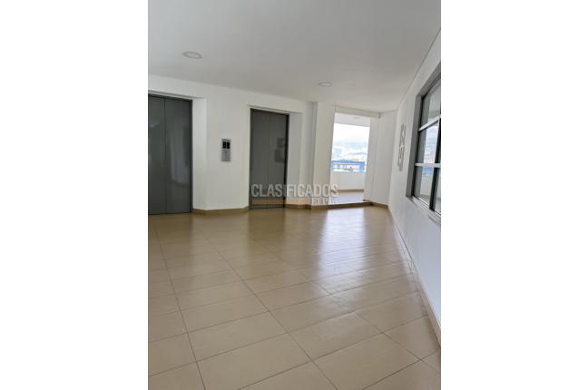 Oficinas y Consultorios, Venta, Camino Real - $345.000.000