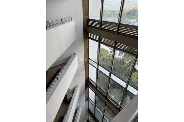 Oficinas y Consultorios, Venta, Camino Real - $345.000.000