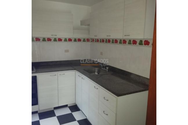 Casas, Venta, Reservas del Lili - $380.000.000