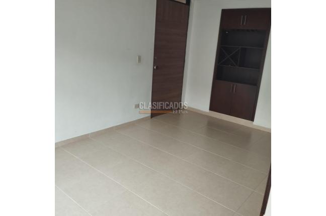 Casas, Venta, Reservas del Lili - $380.000.000
