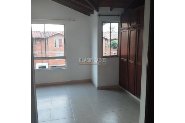 Casas, Venta, Reservas del Lili - $380.000.000