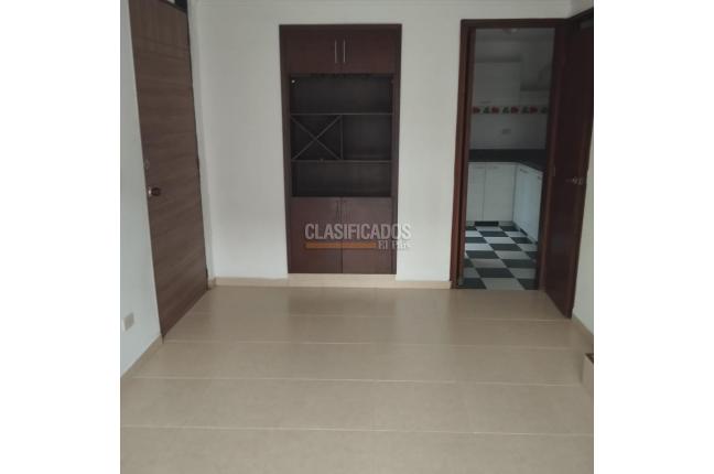 Casas, Venta, Reservas del Lili - $380.000.000