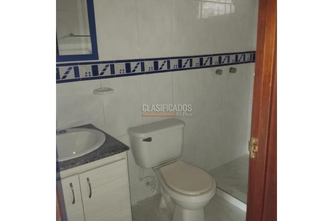 Casas, Venta, Reservas del Lili - $380.000.000