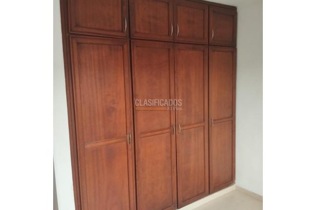 Casas, Venta, Reservas del Lili - $380.000.000