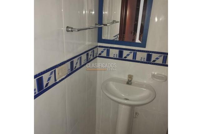 Casas, Venta, Reservas del Lili - $380.000.000