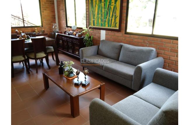 Fincas y Casas Campestres, Venta en Palmira