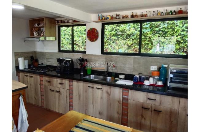 Fincas y Casas Campestres, Venta, Palmira - $1.300.000.000