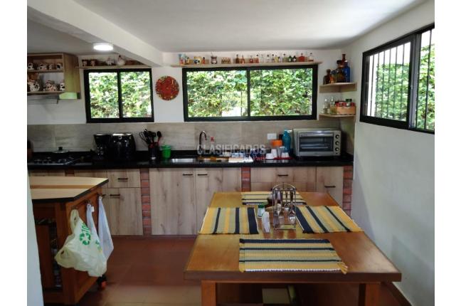 Fincas y Casas Campestres, Venta en Palmira