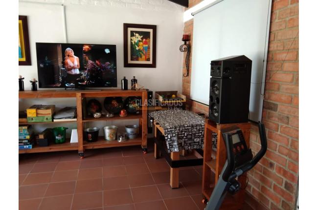 Fincas y Casas Campestres, Venta, Palmira - $1.300.000.000