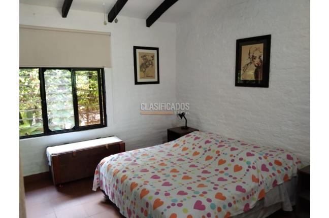 Fincas y Casas Campestres, Venta, Palmira - $1.300.000.000