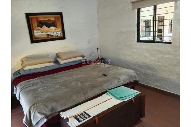 Fincas y Casas Campestres, Venta, Palmira - $1.300.000.000