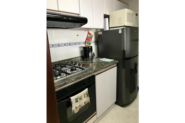 Apartaestudios, Alquiler en Granada