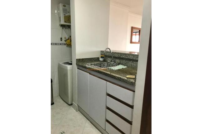 Apartaestudios, Alquiler en Granada