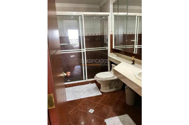 Apartaestudios, Alquiler, Granada - $2.950.000