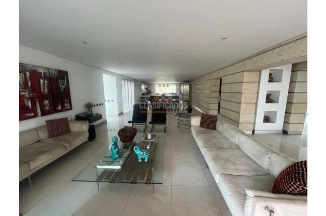 Casas, Venta en Arboleda