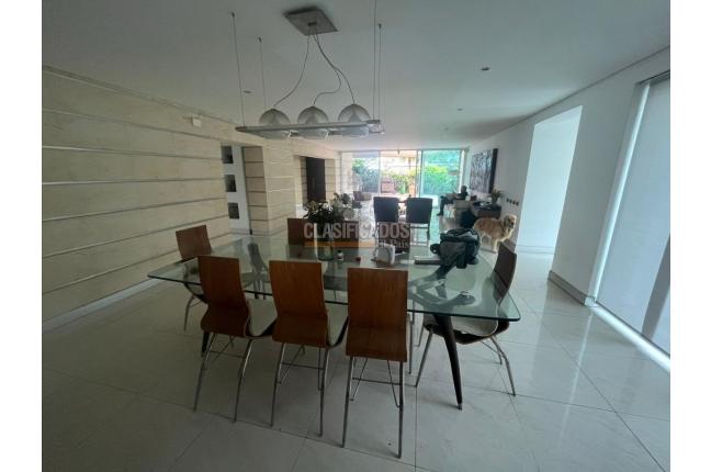 Casas, Venta en Arboleda