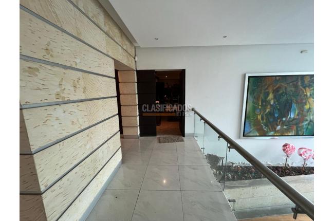 Casas, Venta, Arboleda - $10.000.000.000