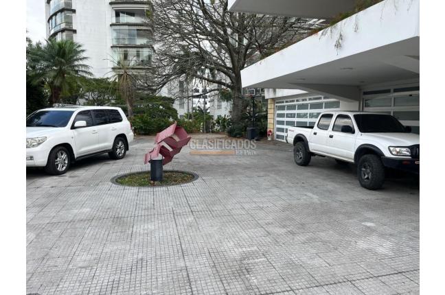 Casas, Venta, Arboleda - $10.000.000.000