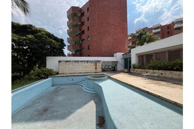 Casas, Venta, Arboleda - $10.000.000.000