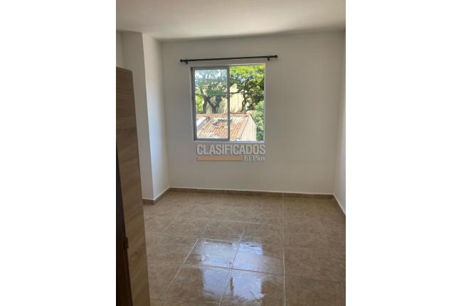 Apartamentos, Alquiler, El Refugio