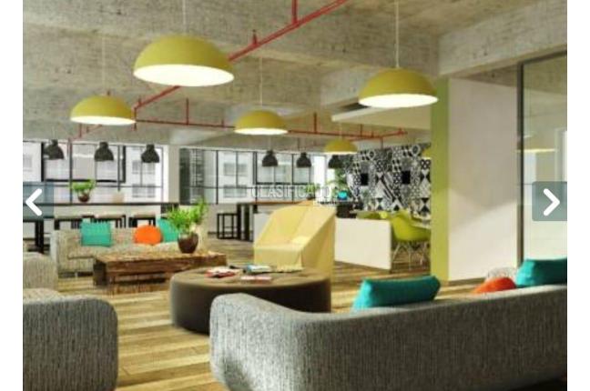 Apartamentos, Venta, Valle del Lili - $500.000.000