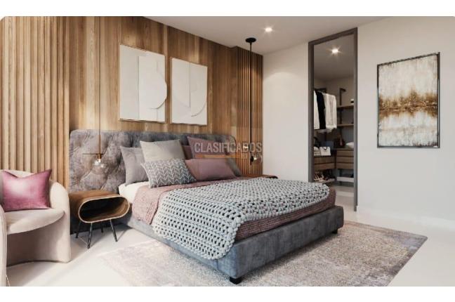 Apartamentos, Venta, Valle del Lili - $500.000.000