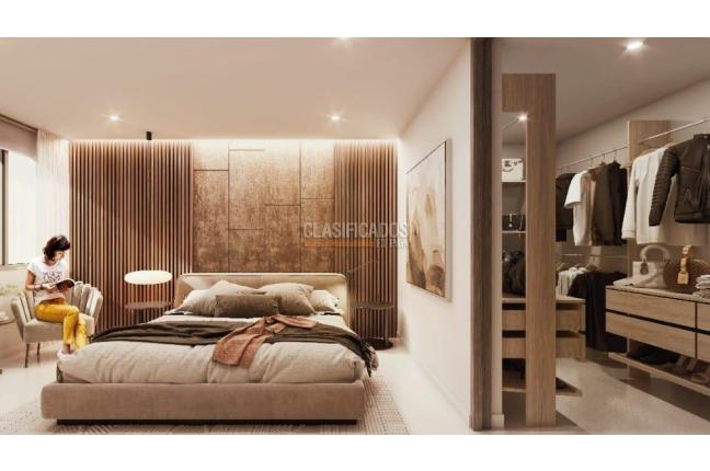 Apartamentos, Venta, Valle del Lili - $500.000.000