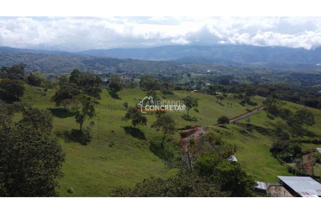 Lotes, Venta, Dagua - $225.000.000
