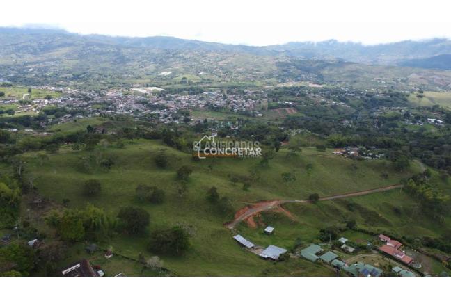 Lotes, Venta, Dagua - $225.000.000