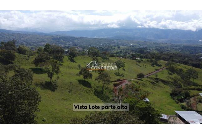 Lotes, Venta, Dagua - $225.000.000