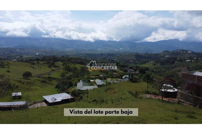 Lotes, Venta, Dagua - $225.000.000