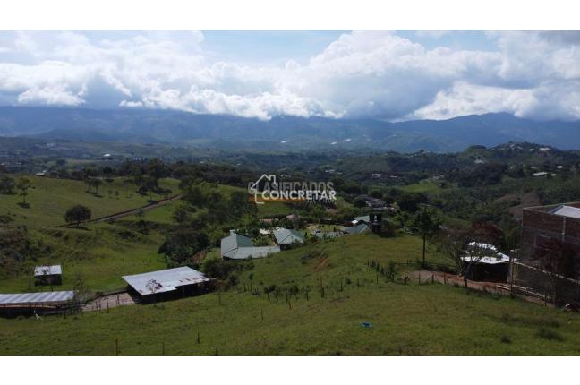 Lotes, Venta, Dagua - $225.000.000