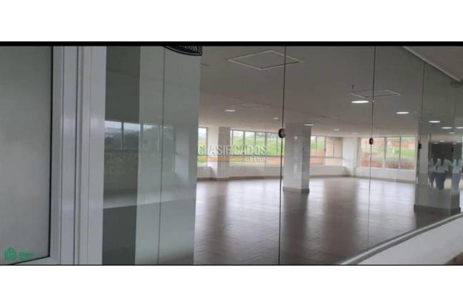 Apartamentos, Venta, Ciudad Jardín - $950.000.000