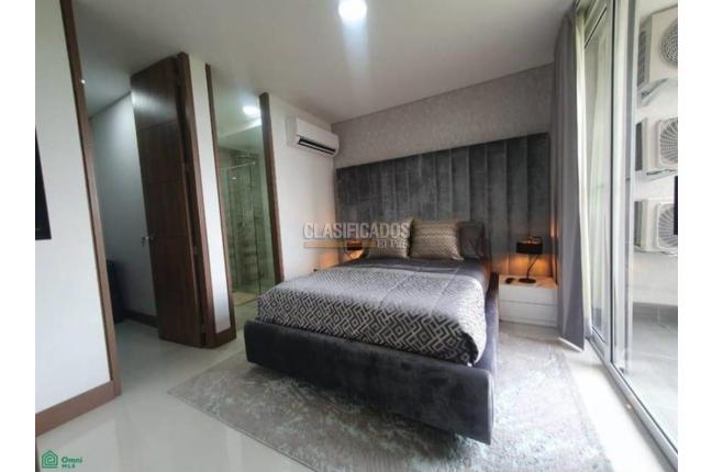 Apartamentos, Venta, Ciudad Jardín - $950.000.000