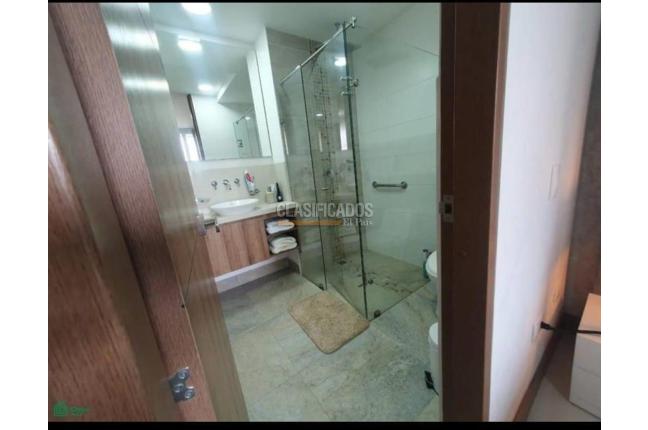 Apartamentos, Venta, Ciudad Jardín - $950.000.000