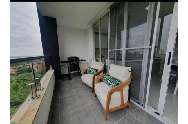 Apartamentos, Venta, Ciudad Jardín - $950.000.000