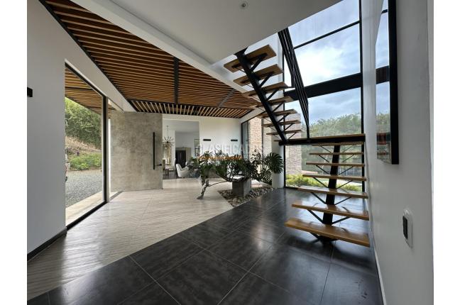 Fincas y Casas Campestres, Venta, Calima (Darién) - $3.000.000.000