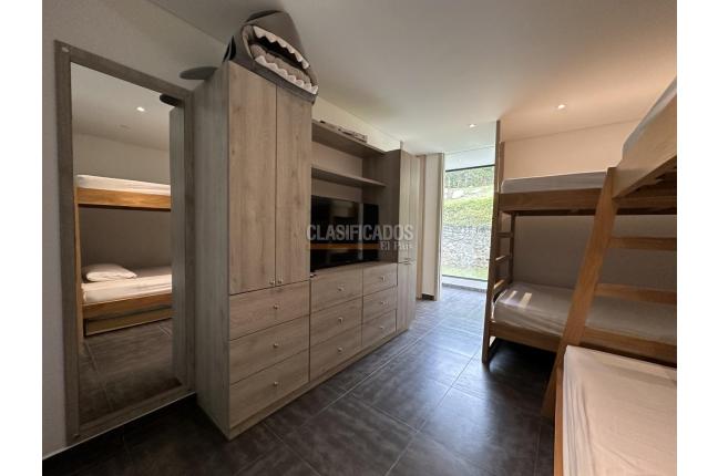 Fincas y Casas Campestres, Venta, Calima (Darién) - $3.000.000.000