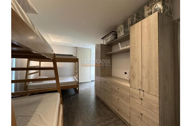 Fincas y Casas Campestres, Venta, Calima (Darién) - $3.000.000.000