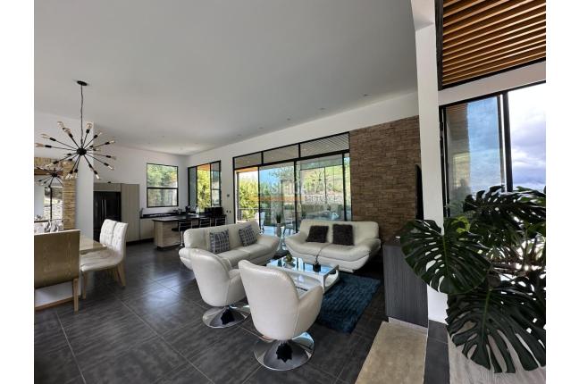 Fincas y Casas Campestres, Venta, Calima (Darién) - $3.000.000.000